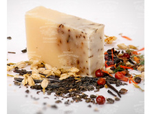 ������� (����). 85 �. ���� 137���.