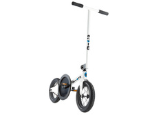 ������� � �������� �������� Micro Pedalflow (�����)-1.jpg