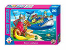 ���� ����� 20�� ����� �������� ���.00246 ���� 99+%