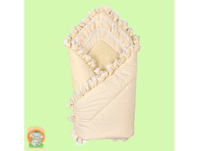 ������-������� �� ������� (����) 1622.00 ���. �� 1 ��..jpg