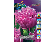 18,72���. ������� ���������(��� 10 ��. ���������� ������ 5��.).jpg