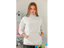 ���. 222.2.jpg