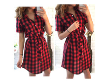 ������-������� ���. 1617 ������ ���� 950 ���.