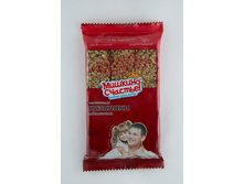 ������� ������������ 150 �� (������� �������) (��� ������!!!)