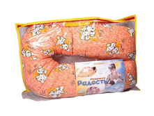 �������-��������  190 ��, ���������� �� ���������