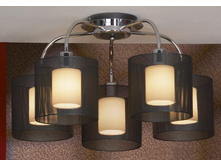 ������ L*SF-19*03-0*5.jpg