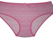 ���.4113,L-XL-2XL	49,20