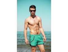 ����� 1307.jpg