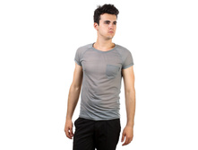 �������� 4733.....jpg