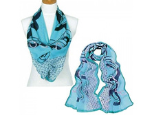 SF-004-10367007b (1), 150 ���.jpg