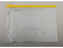 ������� �� ������ ������ Zip A5 PVC Zip Pocket, EK 2937 ���� 12,1 ���. �� 12 �� ������! ������!.jpg