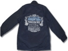 12030Bԣ���-�����.548.00