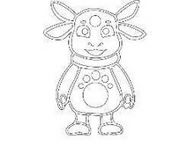 �5 ������.jpg