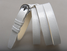 ������� ������ № 14049.jpg