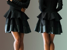 �������� ���������� ������ ���� ����� BS253� ��� �� ����, S,M,L, 1300�_1.jpg