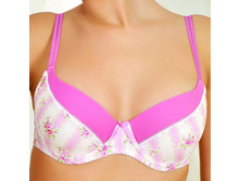 0819 �12 ������� � ������� �� ���������� ����� 150,00