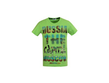 5370, ��������, ��. ���������.jpg