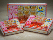 ������� № 1 ������ � ������� �������.jpg