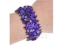 Y-KB001 ������� �� ������ � ������ ��������  140 �.jpg