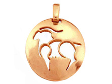 ��31451 �������.jpg