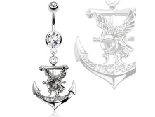 ������� ��� �����, 1 ��. ������� NAL13507-C  153 ���.