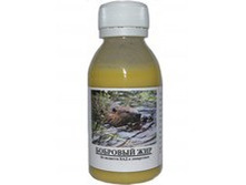 �������� ���, 500 ���