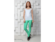 ����� 1160��� S,M,L.png