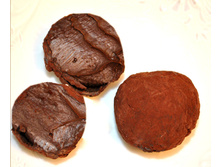 ������� �����������.jpg