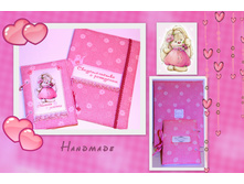 �������� ��� �������