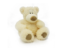 ����� ������ 20 �� - 315 ������