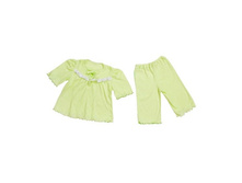 ������ ���617.jpg