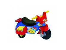 ����-�������  G�, ���. 431011, ��� 81097, ���� 1250+%