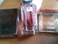 20150504_161837.jpg