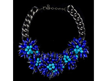 KV4007-795 ���.jpg