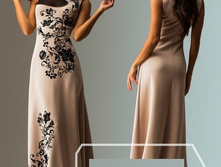 �������� ������ � ���  �������� ����  BS2017�    S M L   XL      ������  �����  ���� ���    1600���.jpg