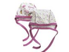 -25% �� ���� � ��������