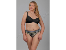 20-25 4320 ��������� ������ �-� +6 .jpg