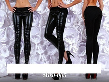 �������� ���������� ������ ������ Dress Code 005� S M L 1000���.jpg