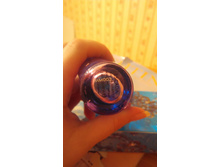 IMG 20150528 215539.jpg