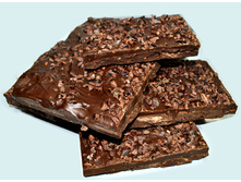 ������ � ����� ������.jpg