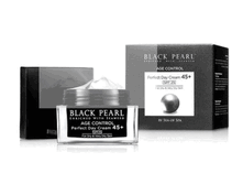 Sea of SPA		Black Pearl ������� ���� ������ ������ ��� ����� � ����� ����� ����	50��._1954,15 ���