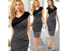 L0029.jpgS,M,L,Xl,XXl	839���.