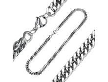 ����, �����, ������� SSNM-0906 1972���