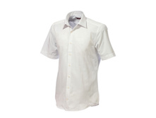 �-004803.jpg==900���