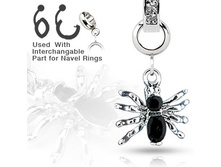 ���� ������� ������������, ������������ � ������� - �������. CH-002-K 85 ���