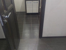 IMAG0212.jpg