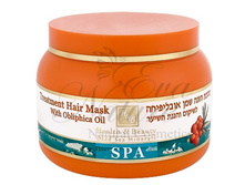 302	����� ��� ����� � ����������� ����� �������� 	250��._612,26 ���