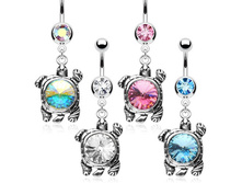 ������� ��� �����, 1 ��