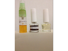 Tom Ford-Black Orchid, Serge Lut�ns-Chergui, Ange Ou Demon Le Secret Eau de Toilette Givenchy.JPG