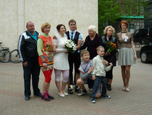 13.jpg